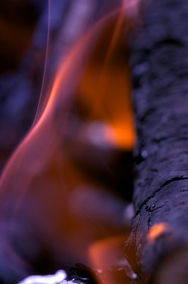 Chauffer ou se rechauffer _4567401764_l.jpg